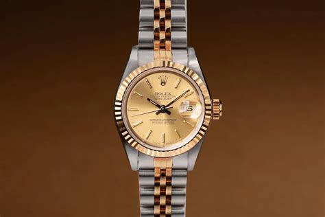 rolex pre owned sito ufficiale.